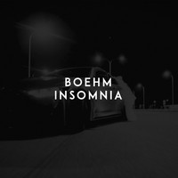 Boehm - Insomnia