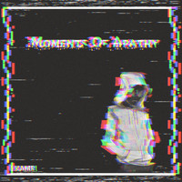 KAMRI - Moments Of Apathy