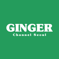 Channel Seoul - Ginger