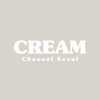 Channel Seoul - Cream