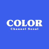 Channel Seoul - Color