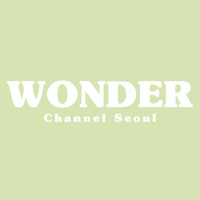 Channel Seoul - Wonder