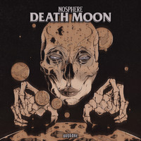 Nosphere - Death Moon