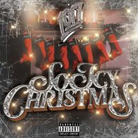 Gucci Mane - So Icy Christmas (Explicit)