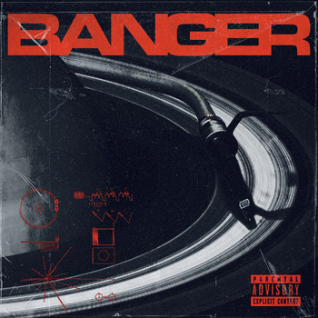 Various Artists - Rap Banger (Explicit)