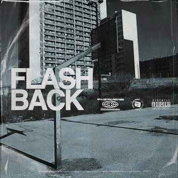 Various Artists - Flashback Rap Français (Explicit)
