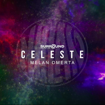 Melan - Celeste (Explicit)