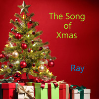 Ray - The Song of Xmas