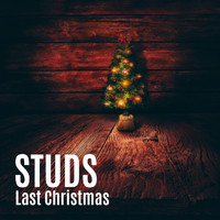 Studs - Last Christmas