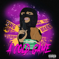 Ayanna - A Cold Game (Explicit)