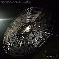 Monotone.Lab - The Spider