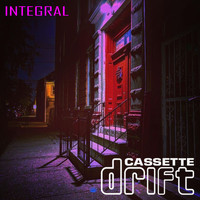 Cassette Drift - Integral