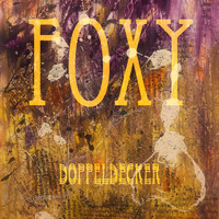 Foxy - Doppeldecker (Explicit)