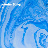MP - Studio Songs