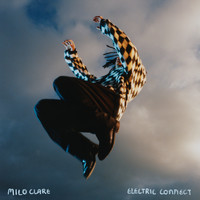 Milo Clare - Electric Connect