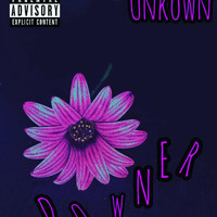 unknown - Singles