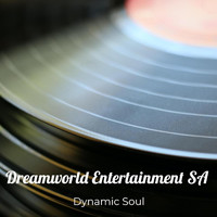 Dynamic Soul - Dreamworld Entertainment Sa