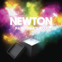 Newton - Pandora's Box