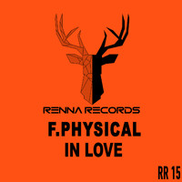 F. Physical - In Love