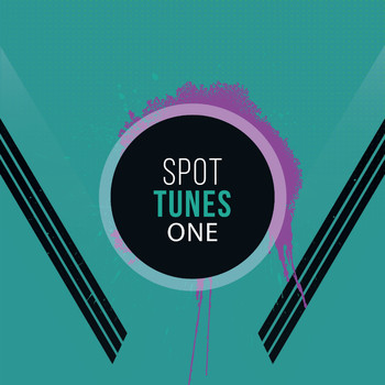 Various Artists - Spot Tunes One