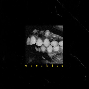 Thumper - Overbite (Single Edit)
