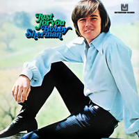 Bobby Sherman - Just for You