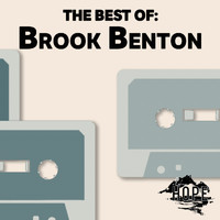 Brook Benton - The Best Of: Brook Benton