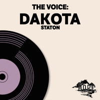 Dakota Staton - The Voice: Dakota Staton