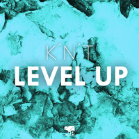 K'n'T - Level Up