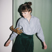 MiNoa - Fear Of Failing