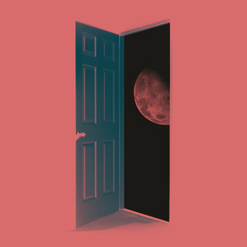 Levantine - Disco Relaxation