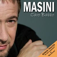Marco Masini - Caro Babbo