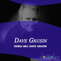 Dave Grusin - Oldies Mix: Dave Grusin