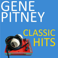 Gene Pitney - Classic Hits