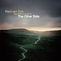 Paul Van Dyk - The Other Side