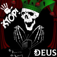 dEUS - Stop