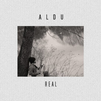 Aldu - Real
