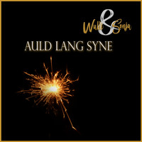 Wulli & Sonja - Auld Lang Syne (Live)
