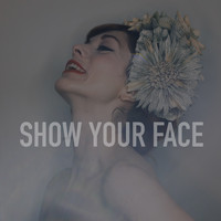 The Anchoress - Show Your Face (Piano Version)