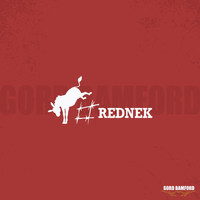 Gord Bamford - #REDNEK