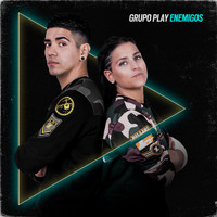 Grupo Play - Enemigos