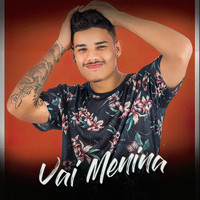 Leonne - Vai Menina