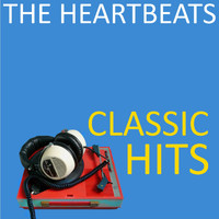 The Heartbeats - Classic Hits