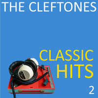 The Cleftones - Classic Hits, Vol. 2
