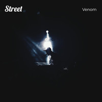 Venom - Street