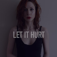 The Anchoress - Let It Hurt (Dave Eringa Mix)