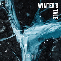 Remo Roth - Winter’s Tale