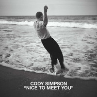 Cody Simpson - Nice to Meet You
