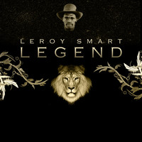 Leroy Smart - Legend