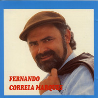 Fernando Correia Marques - Fernando Correia Marques
